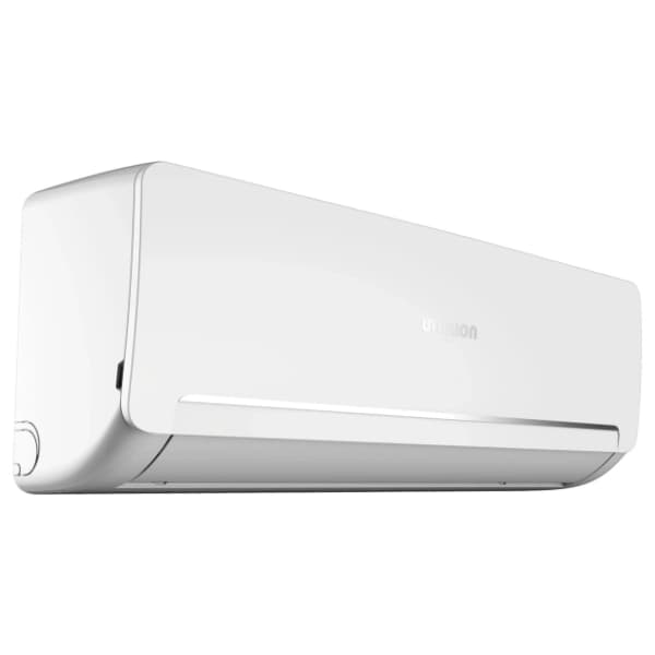 UNION inverter klima UN-12WFVD3 3