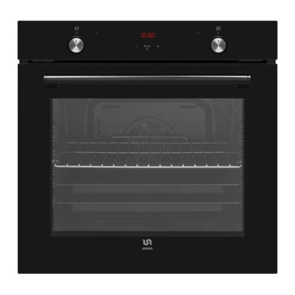 UNION ugradna rerna BOW-7800BL 0