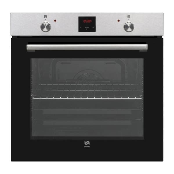 UNION ugradna rerna BOW-7801IX 0