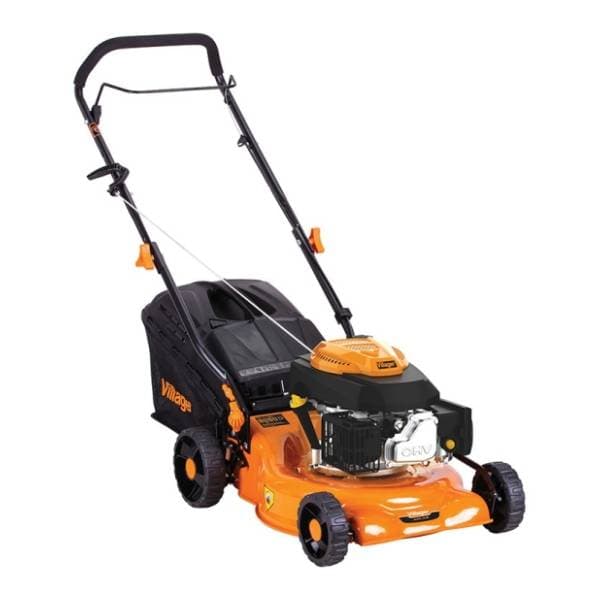 VILLAGER Atlas 3010 T motorna kosilica 0