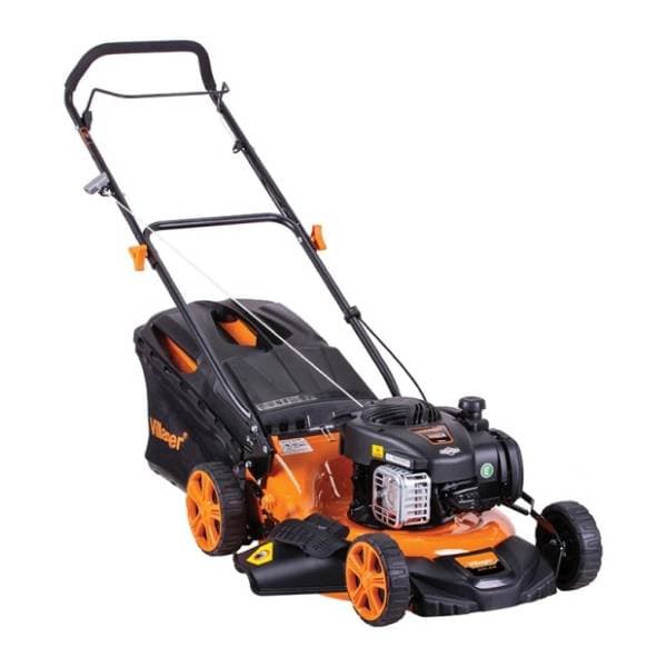 VILLAGER Atlas 4011 B motorna kosilica 0