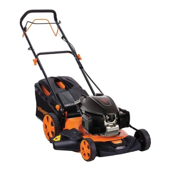 VILLAGER Atlas 5111 H motorna kosačica 0
