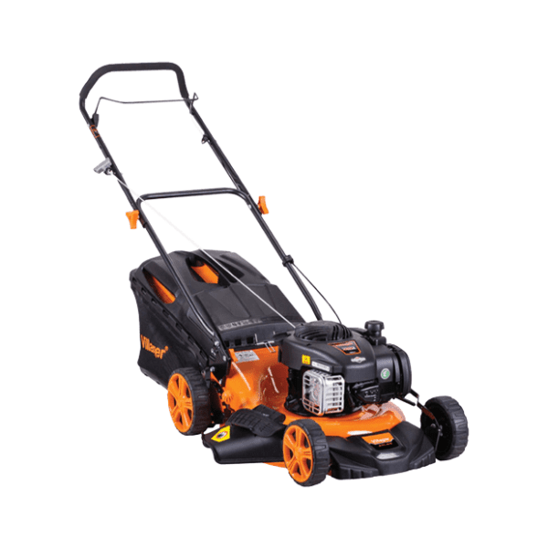 VILLAGER Prime 4011 B motorna kosilica 0