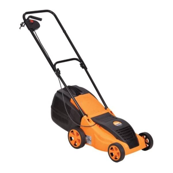 VILLAGER VILLY 1000 E električna kosilica 0