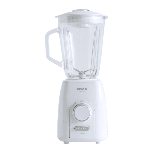 VIVAX blender BL-600G 0