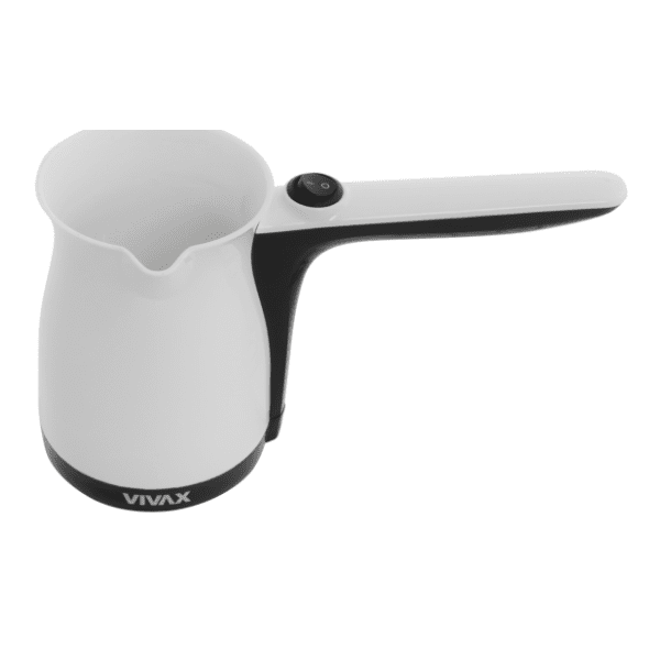 VIVAX električna džezva CM-1000WH 0