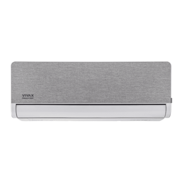 VIVAX inverter klima ACP-18CH50AEHI+ Srebrna 0