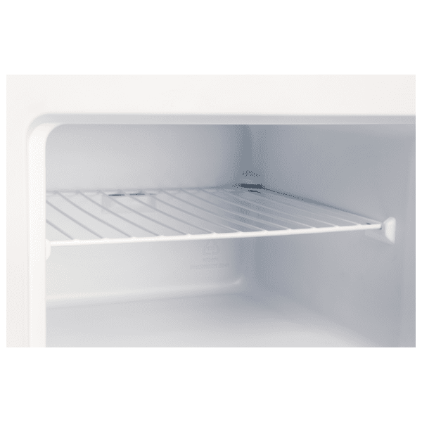 VIVAX kombinovani frižider DD-207E W 3