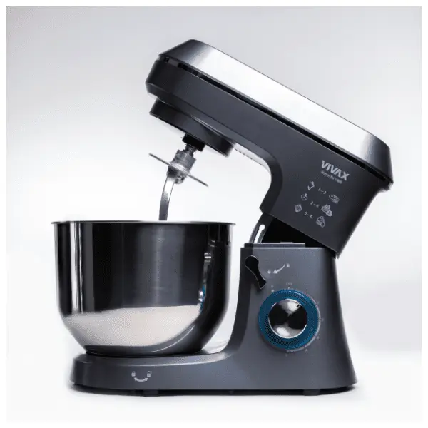 VIVAX mikser sa posudom RM-61400SX 3