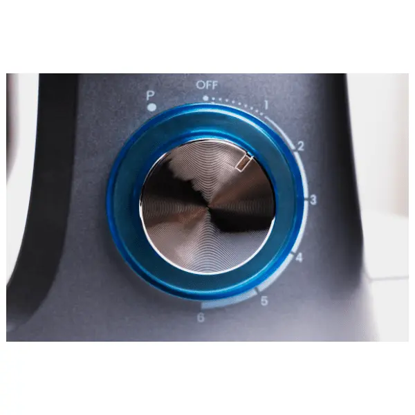 VIVAX mikser sa posudom RM-61400SX 6