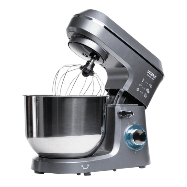 VIVAX mikser sa posudom RM-61400SX 0