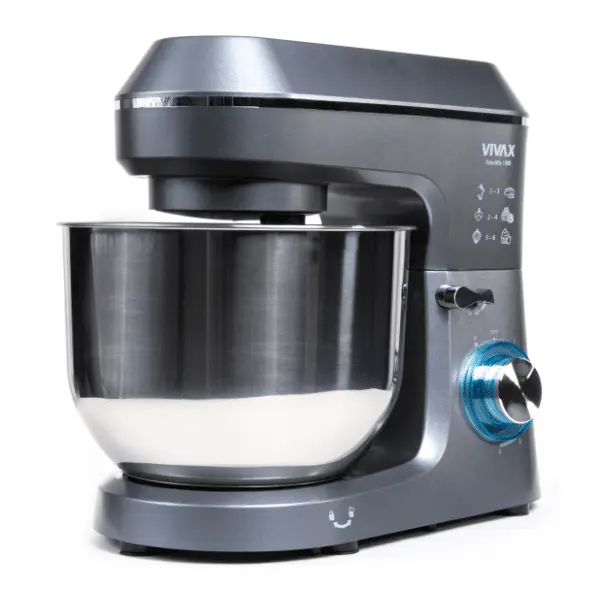 VIVAX mikser sa posudom RM-61400SX 1