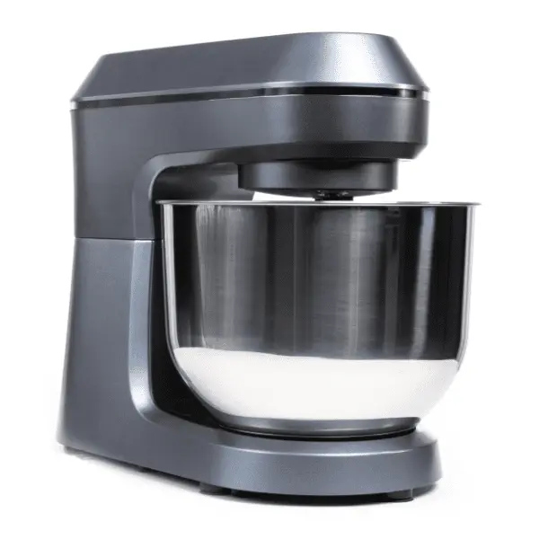 VIVAX mikser sa posudom RM-61400SX 2