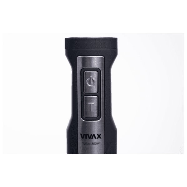 VIVAX štapni mikser HBS-500X 4