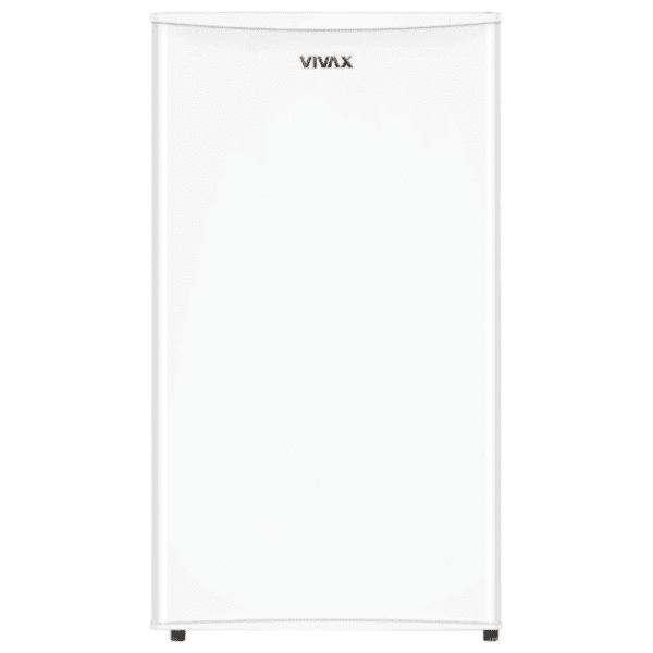 VIVAX zamrzivač TTF-60E 1