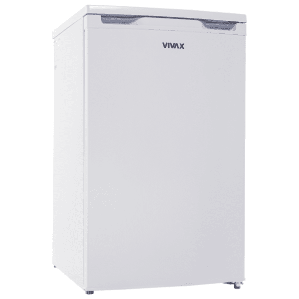 VIVAX zamrzivač TTF-60E 0