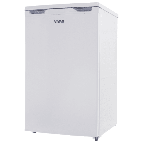 VIVAX zamrzivač TTF-60E 3