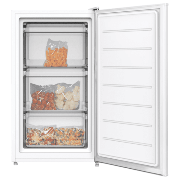 VIVAX zamrzivač TTF-60E 2