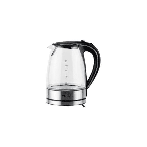 VOLTZ kuvalo za vodu V51230E 0