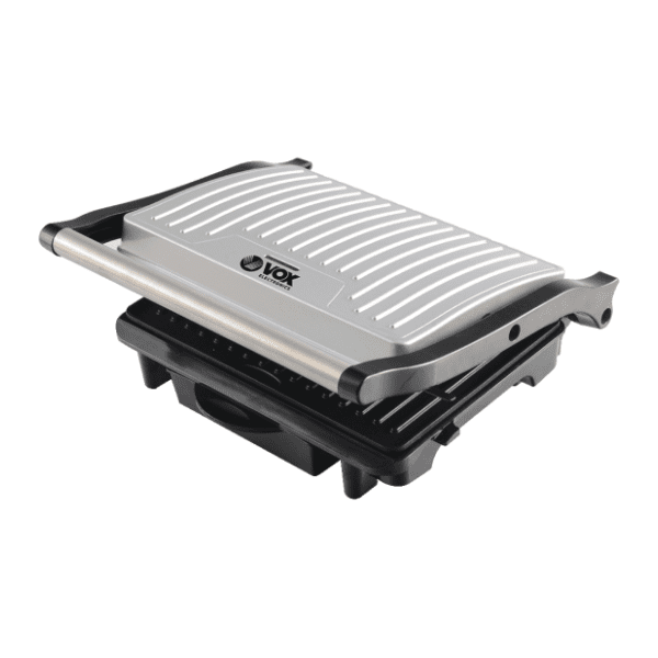 VOX grill toster SM 133 0