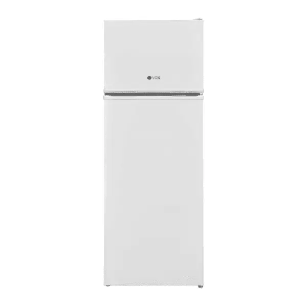 VOX kombinovani frižider KG 2550 E 0