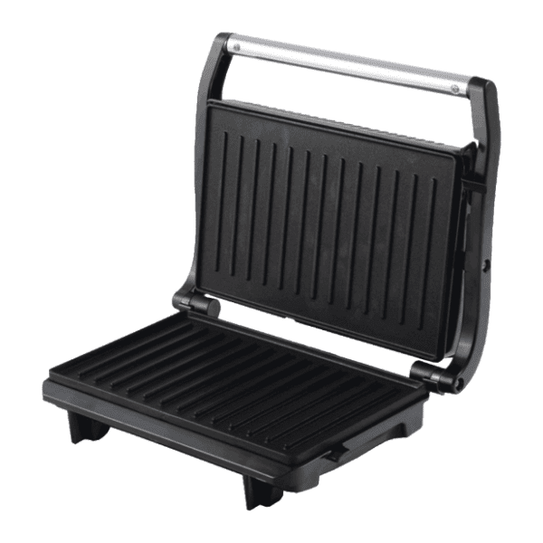 VOX sendvič toster SM 100 GM 0