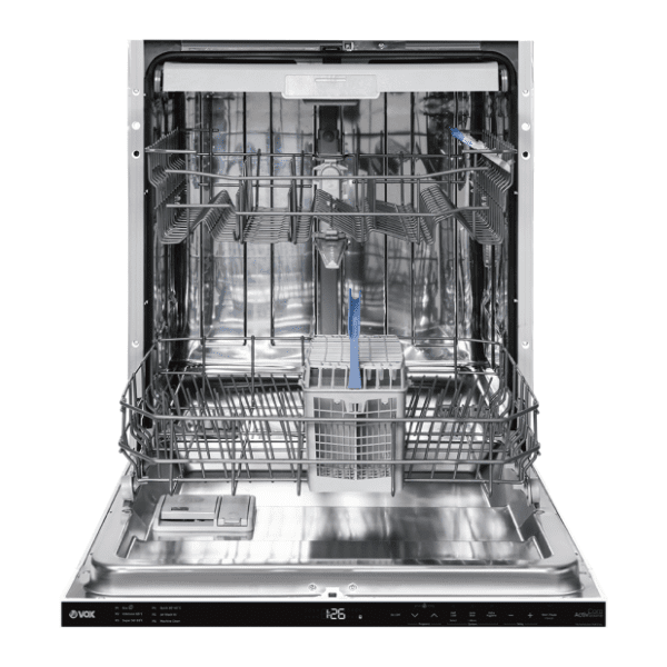 VOX ugradna mašina za pranje sudova GSI13S24Y3D 0