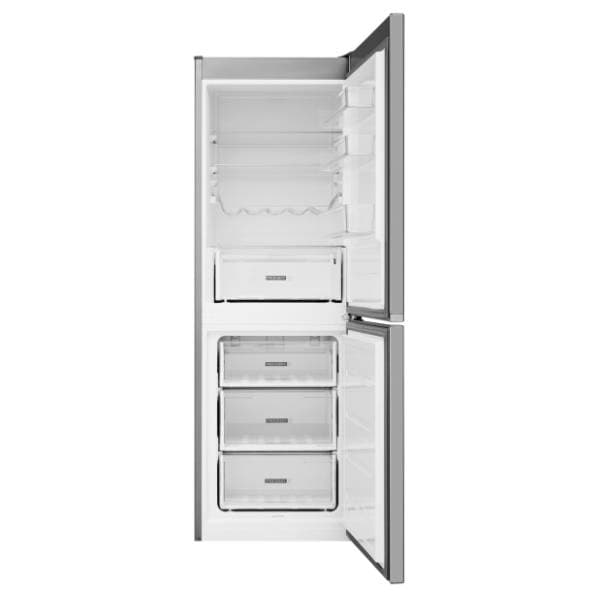 WHIRLPOOL kombinovani frižider W5 721E OX 2 2