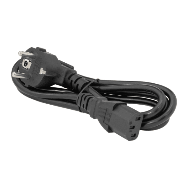 WHITE SHARK napajanje Admiral 850W 5