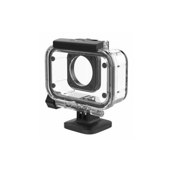 XIAOMI Action Camera 4K vodootporno kućište 0