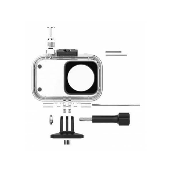XIAOMI Action Camera 4K vodootporno kućište 3