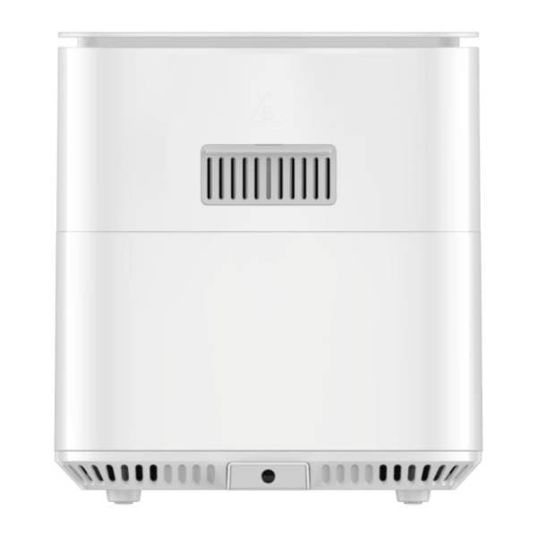 XIAOMI AirFryer friteza na vruć vazduh Mi Smart 6.5l bela 3