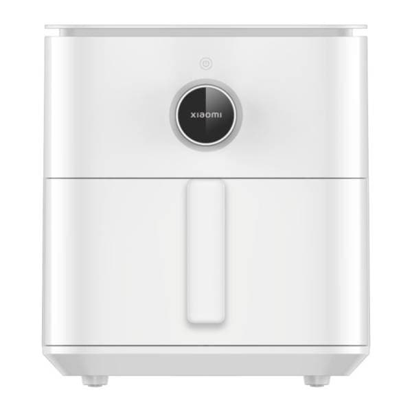 XIAOMI AirFryer friteza na vruć vazduh Mi Smart 6.5l bela 0