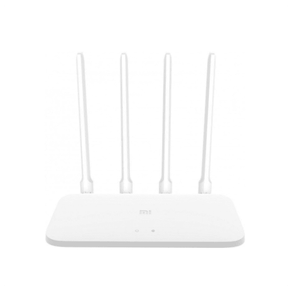 XIAOMI Mi 4A DVB4230GL WiFi ruter 0