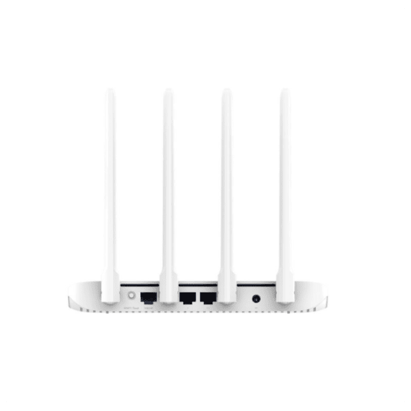 XIAOMI Mi 4A DVB4230GL WiFi ruter 1