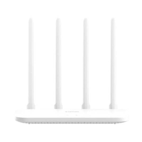 XIAOMI Mi AC1200 DVB4330GL WiFi ruter 0
