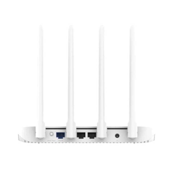 XIAOMI Mi AC1200 DVB4330GL WiFi ruter 1