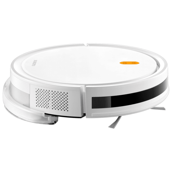 XIAOMI Mi robot usisivač E5 EU 4