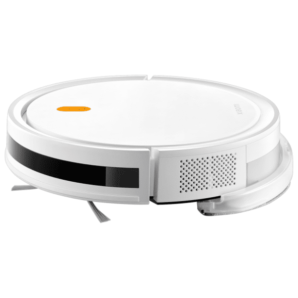 XIAOMI Mi robot usisivač E5 EU 5