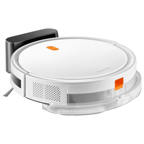 XIAOMI Mi robot usisivač E5 EU 9