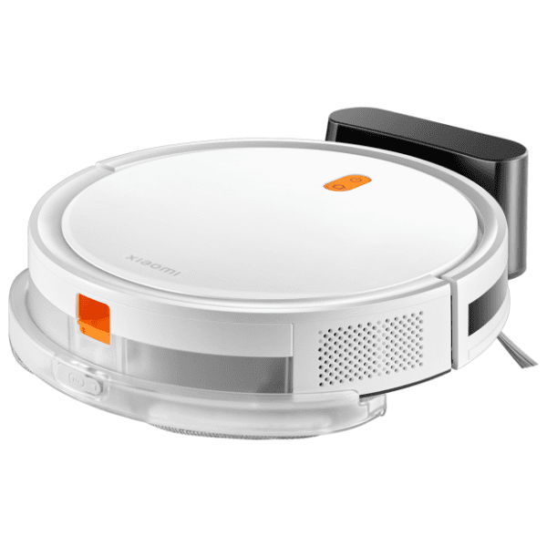 XIAOMI Mi robot usisivač E5 EU 7