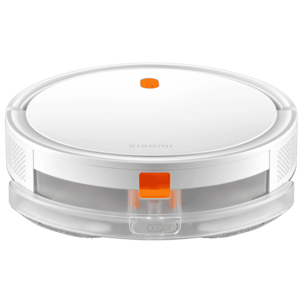 XIAOMI Mi robot usisivač E5 EU 6