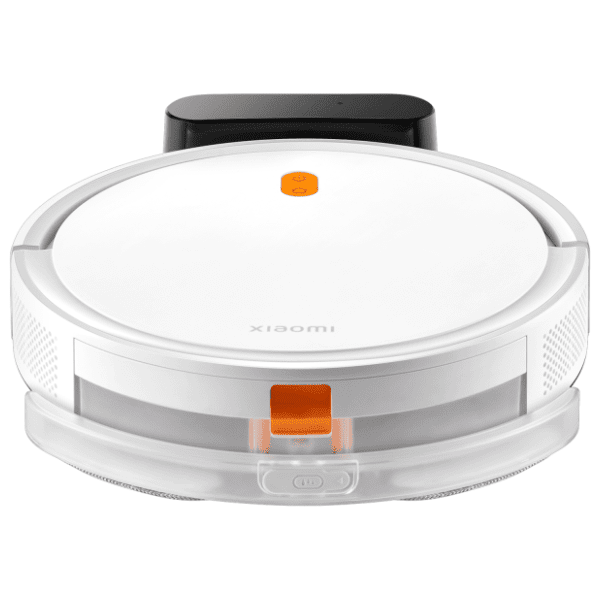 XIAOMI Mi robot usisivač E5 EU 8