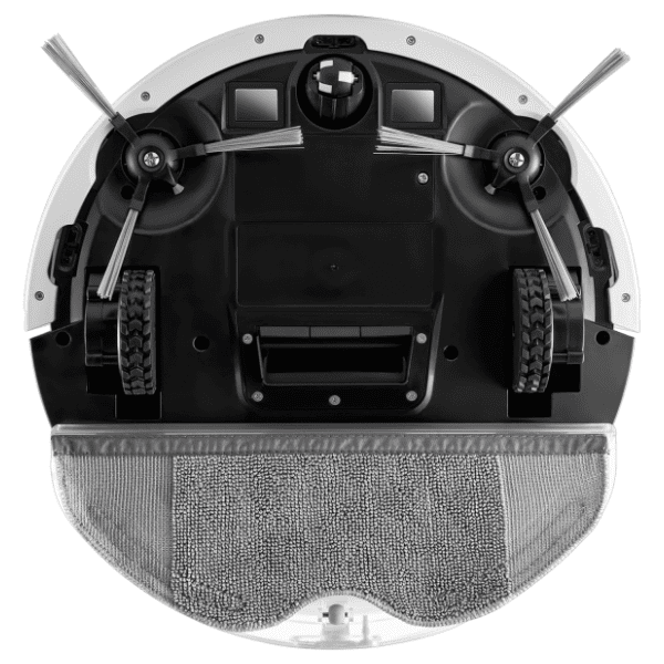 XIAOMI Mi robot usisivač E5 EU 1
