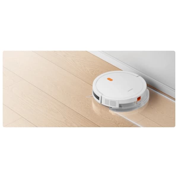 XIAOMI Mi robot usisivač E5 EU 11