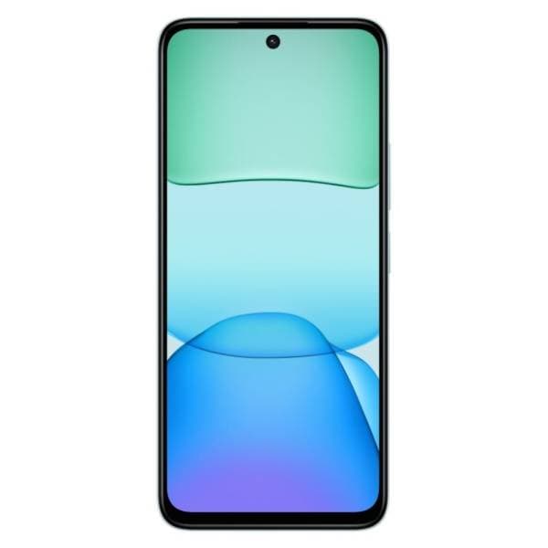 XIAOMI Redmi 13 6/128GB Ocean Blue 1