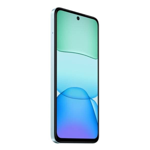 XIAOMI Redmi 13 6/128GB Ocean Blue 2
