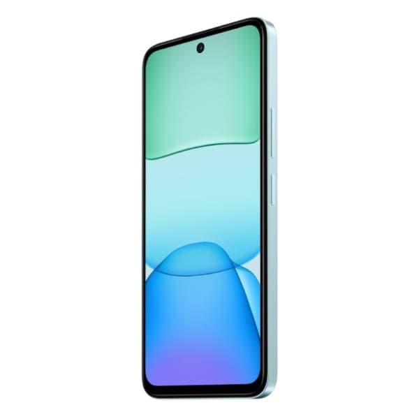 XIAOMI Redmi 13 6/128GB Ocean Blue 3