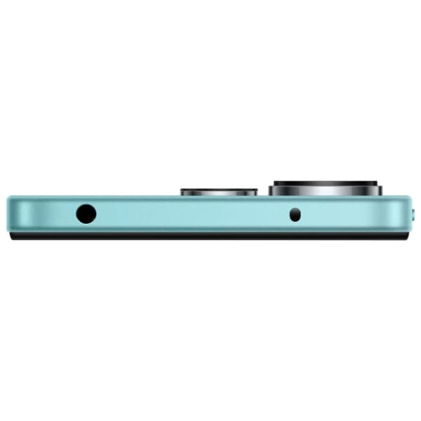 XIAOMI Redmi 13 6/128GB Ocean Blue 10
