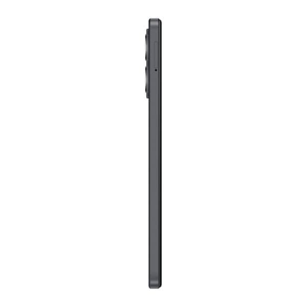 XIAOMI Redmi Note 12 4/128GB Onyx Gray (MZB0DLZEU) 7